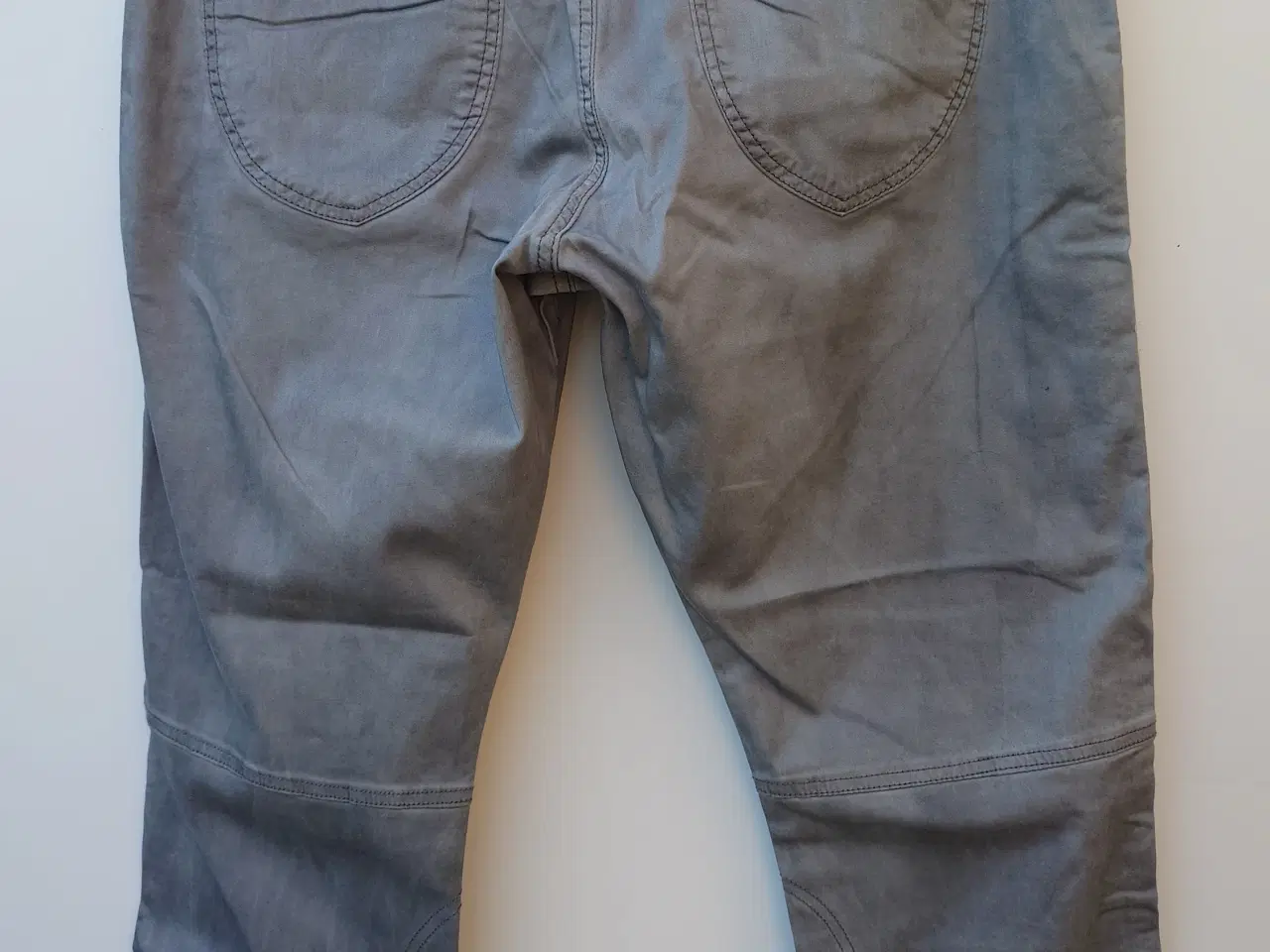Billede 2 - Nye Cassiopeia jeans str 46