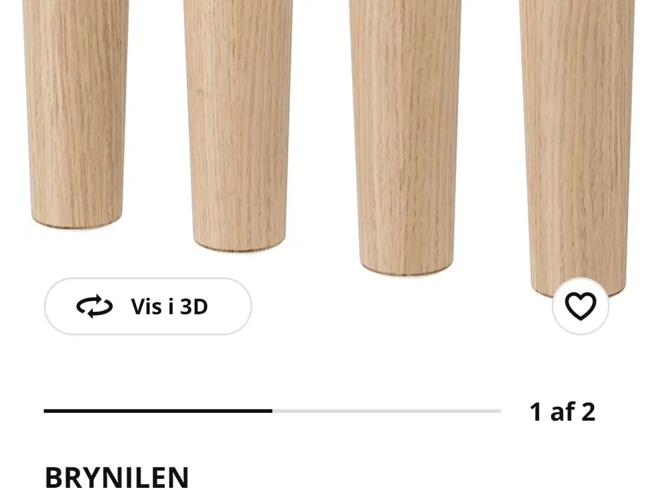 Billede 5 - Seng (Boxmadras & topmadras) afhentning kun 25.an