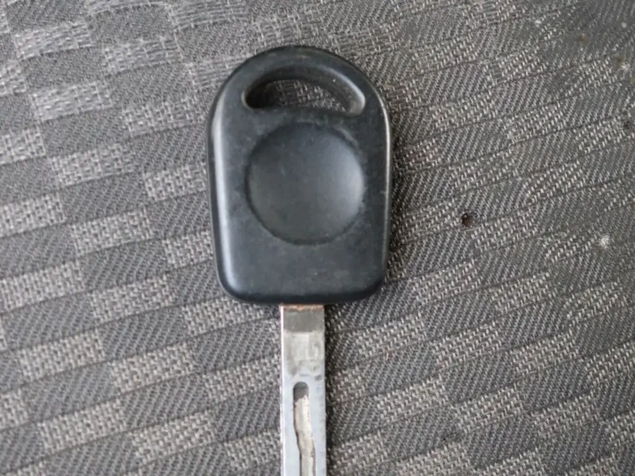 Billede 44 - Lastbil MAN TGL 8.180