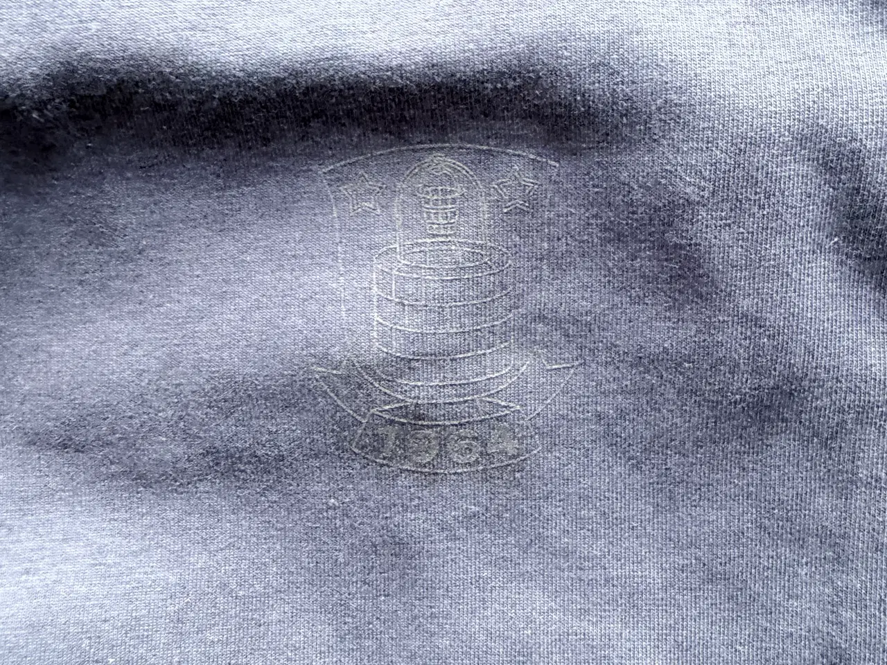 Billede 2 - Brøndby IF Joggingbukser, str M, 