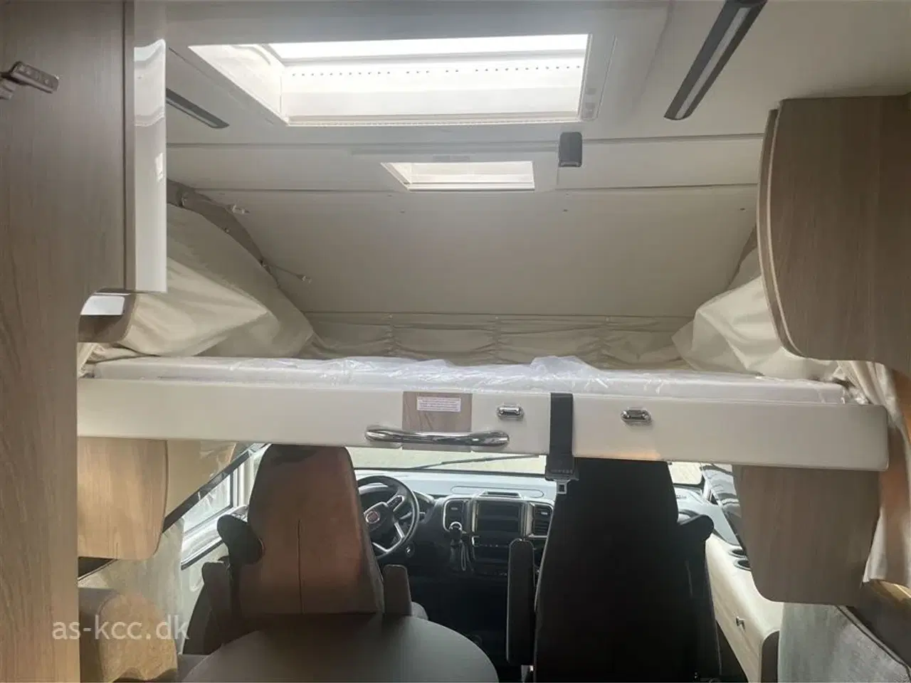 Billede 12 - 2024 - Laika Ecovip   kX6QCN2g_Bo