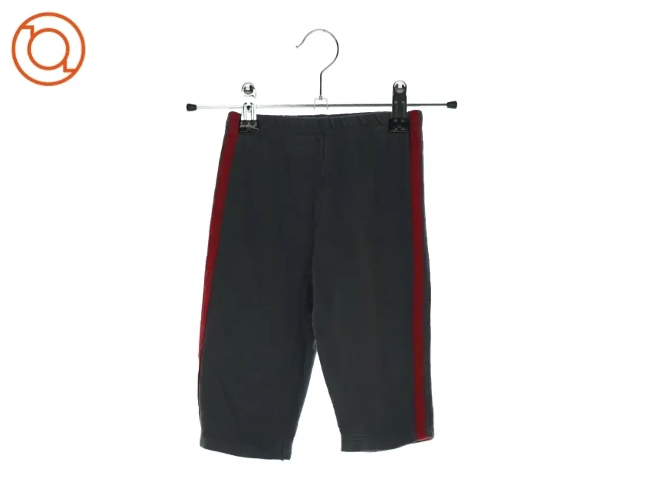 Billede 1 - Joggingbukser fra Gerber (str. 6/9 mdr)