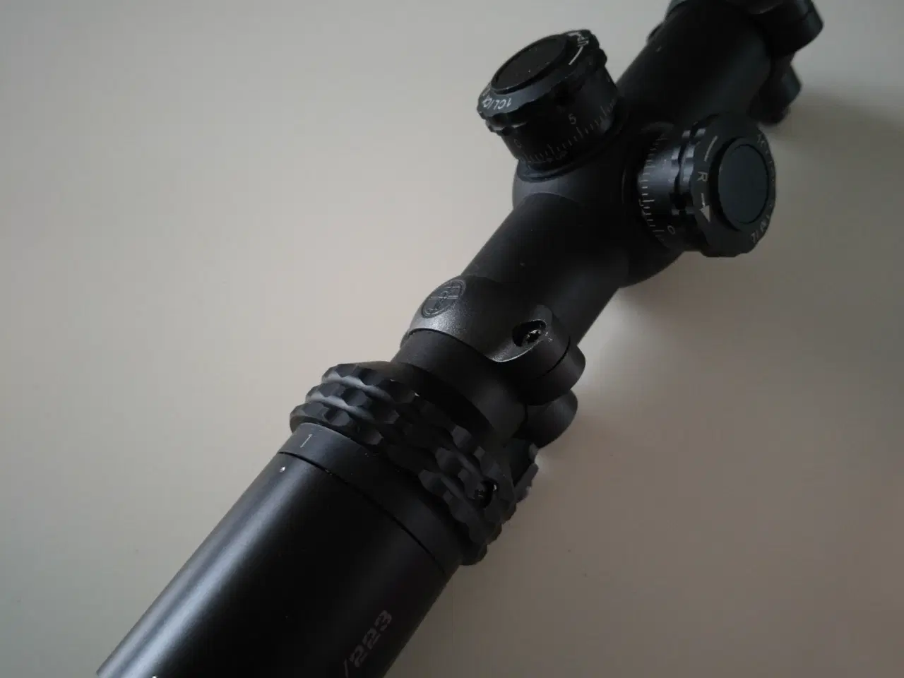 Billede 3 - Bushnell kikkert 