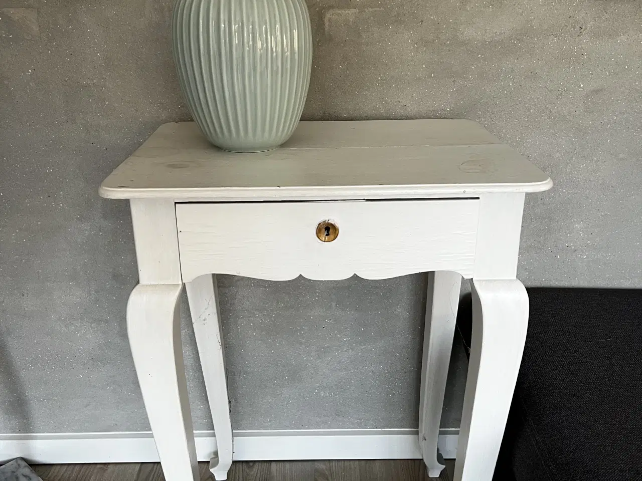 Billede 1 - Konsolbord