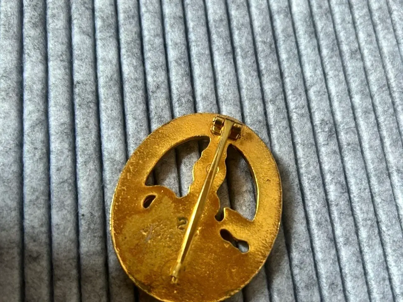 Billede 2 - Seriøst bud modtages