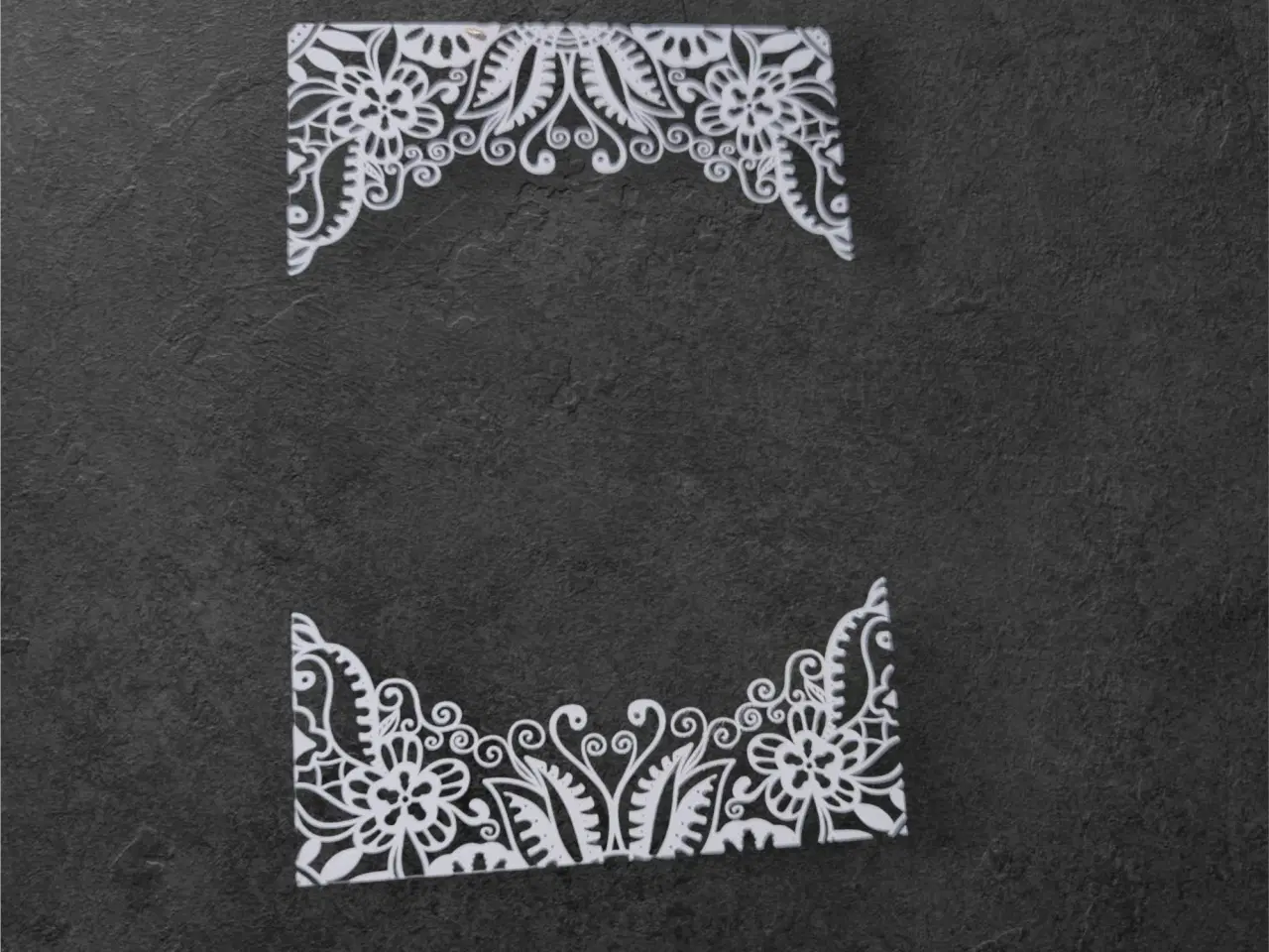 Billede 1 - Annonce 114 - Hobby