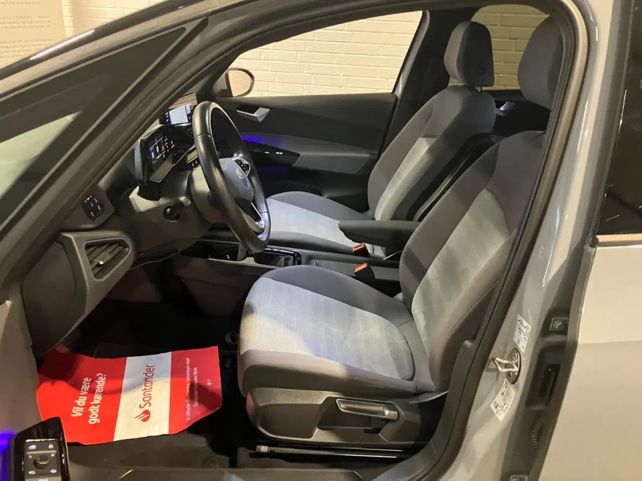 Billede 7 - VW ID.3 58 Pro Life