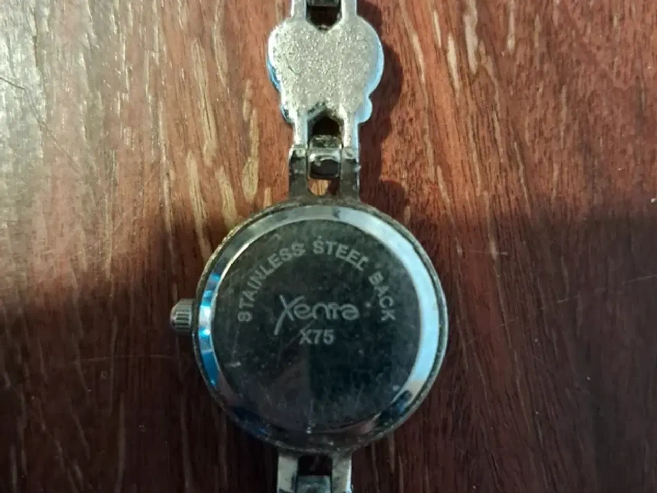 Billede 8 - Xenia armbåndsur