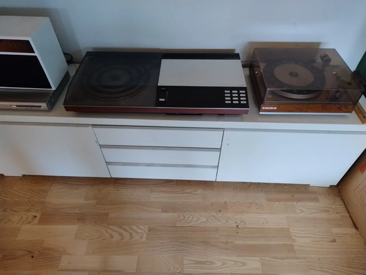 Billede 8 - Musik - Vinylplader 