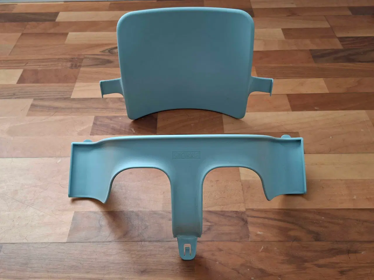 Billede 5 - Stokke newborn babysæt