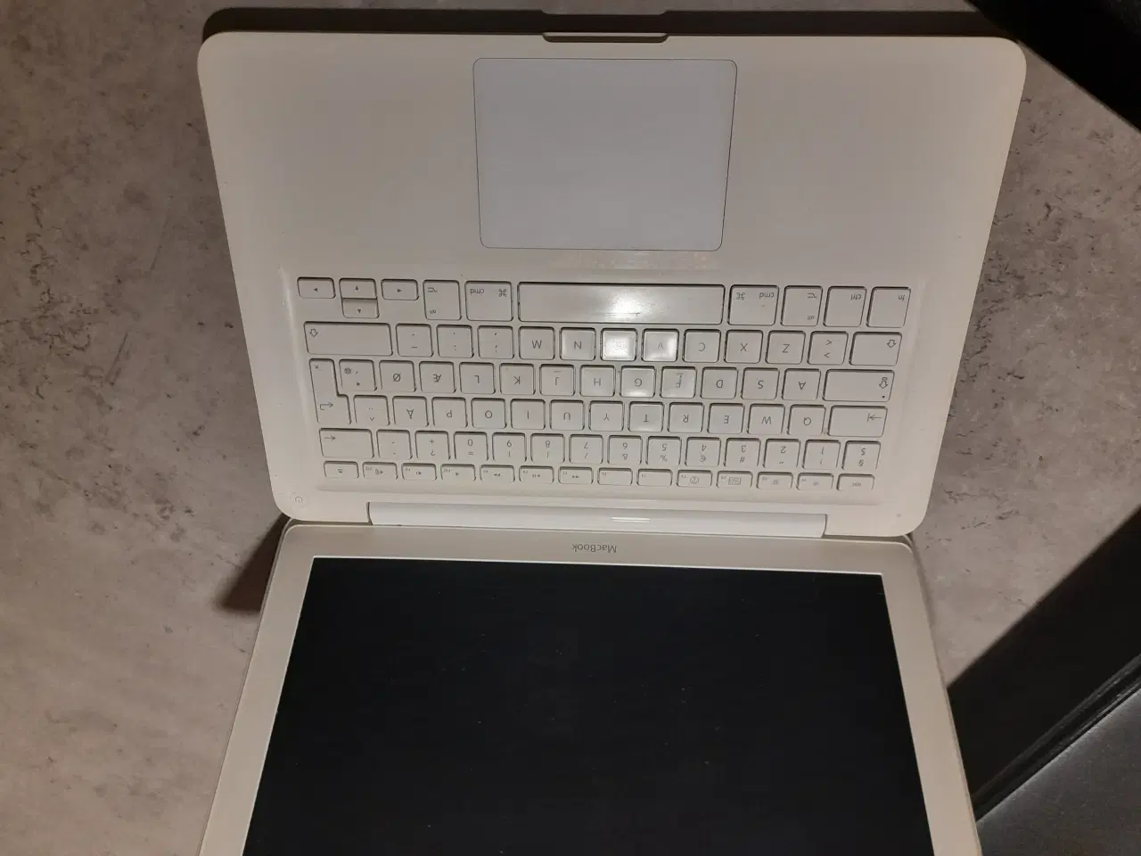 Billede 5 - Bærbar pc 