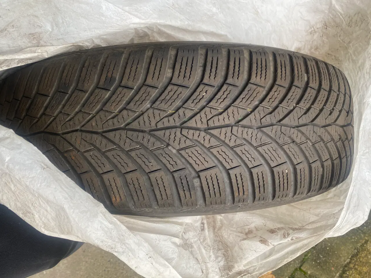 Billede 12 - Peugeot 308