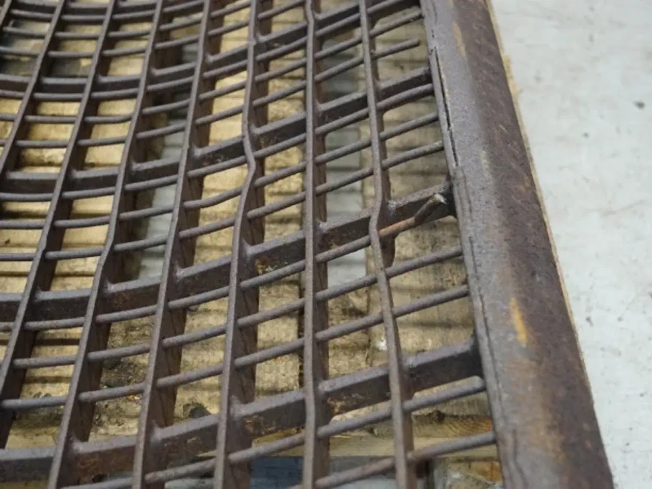 Billede 15 - New Holland TF78 Bro 89502025