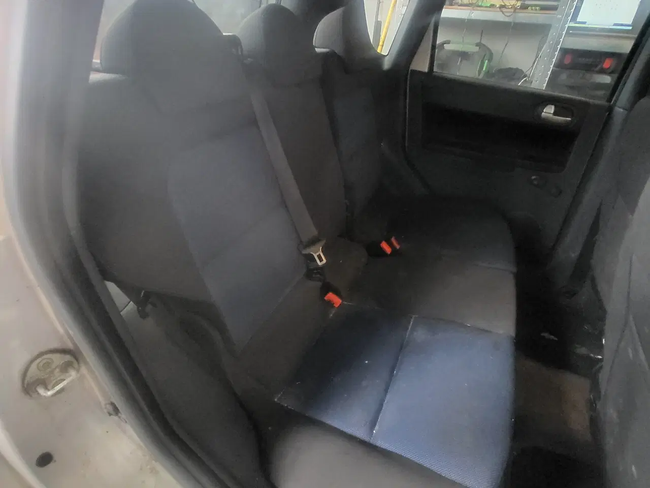 Billede 6 - Mitsubishi Colt