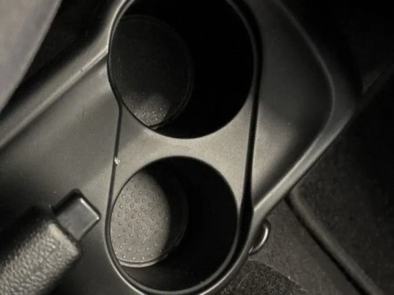 Billede 12 - Hyundai i10 1,2 Classic 78HK 5d