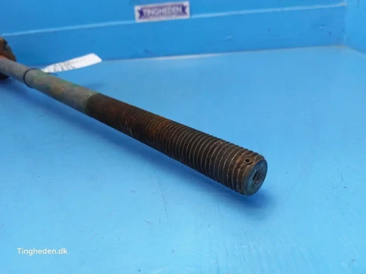 Billede 11 - John Deere 3030 Liftspindel L31642