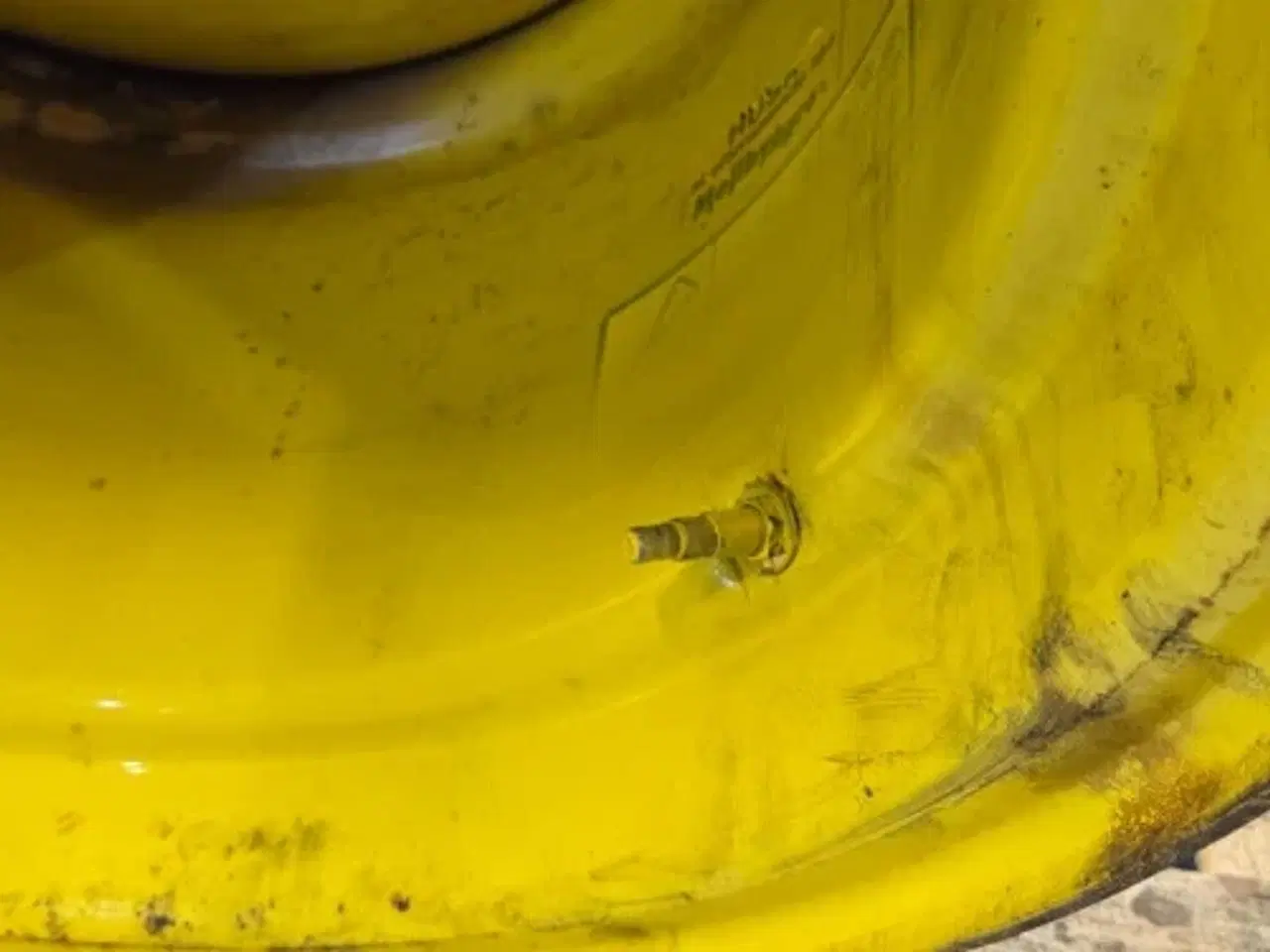 Billede 15 - 26" 26XDW25B