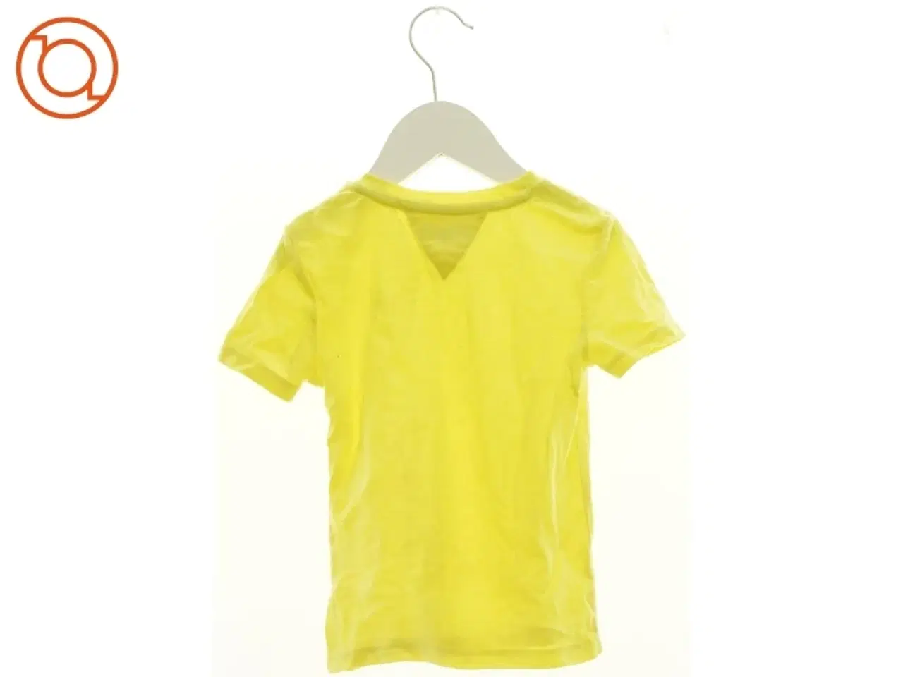 Billede 2 - T-Shirt fra Tommy Hilfiger (str. 92 cm)
