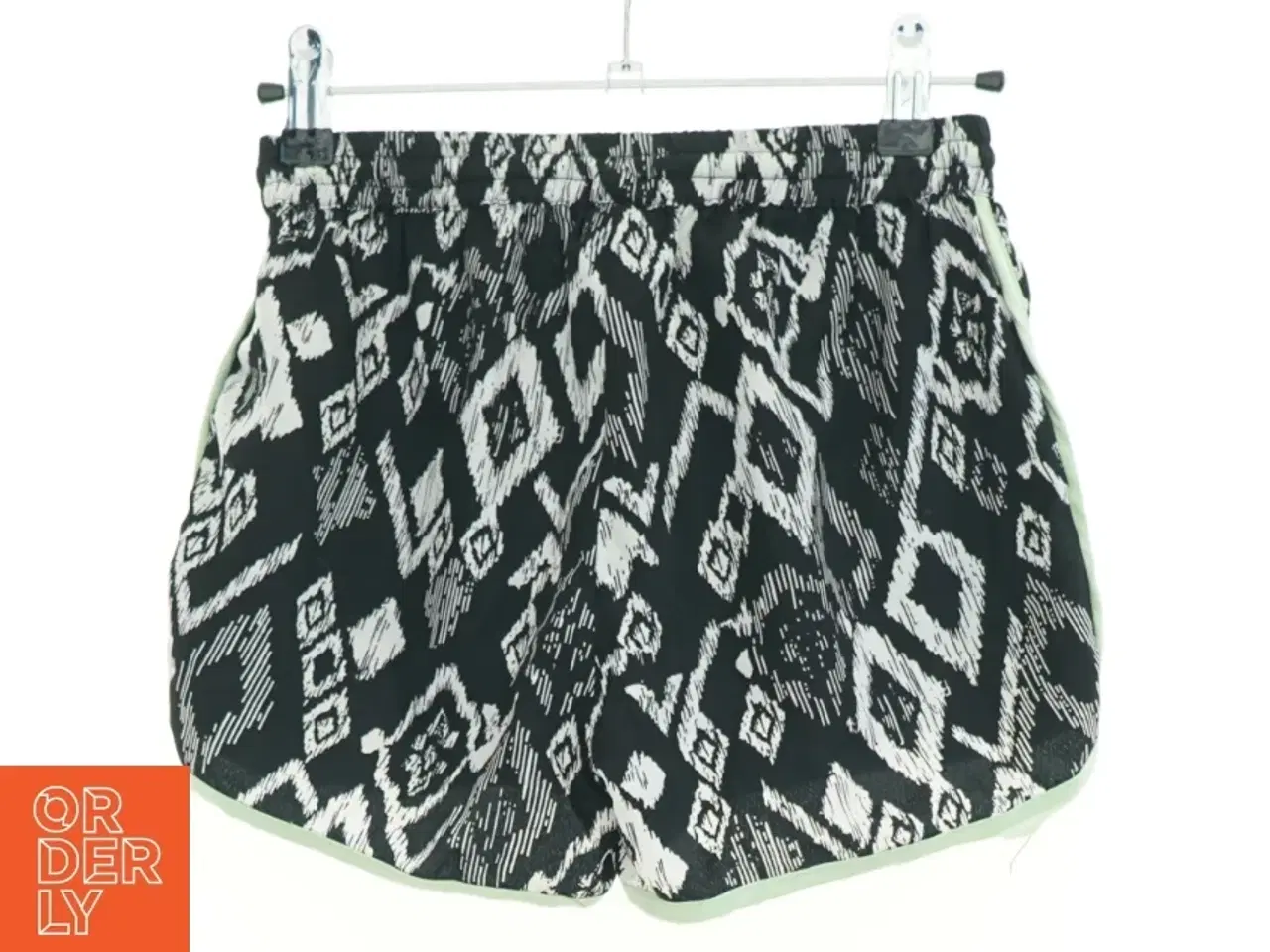 Billede 2 - Shorts fra D-XEL (str. 140 cm)