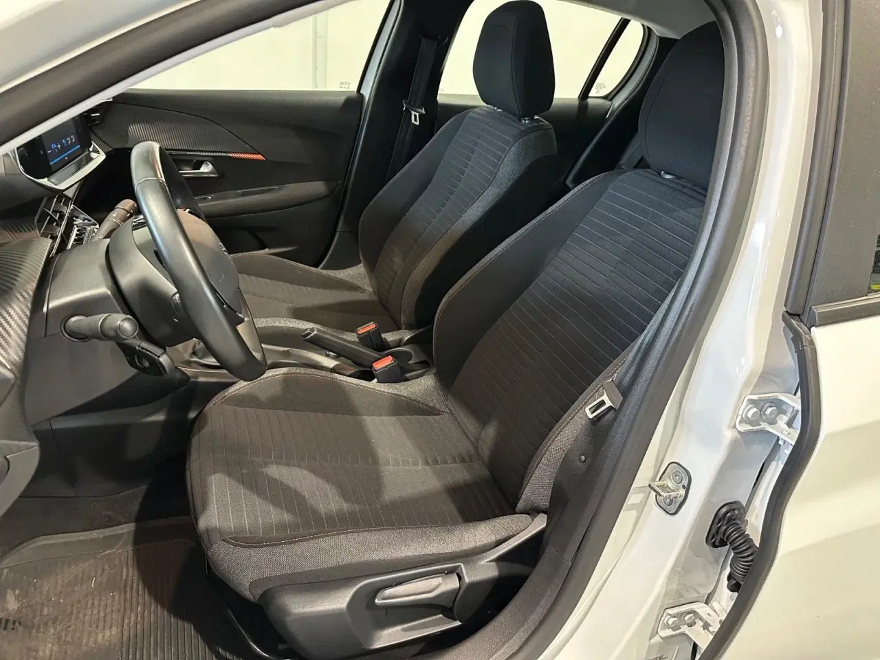 Billede 5 - Peugeot 208 1,2 PureTech 75 Active