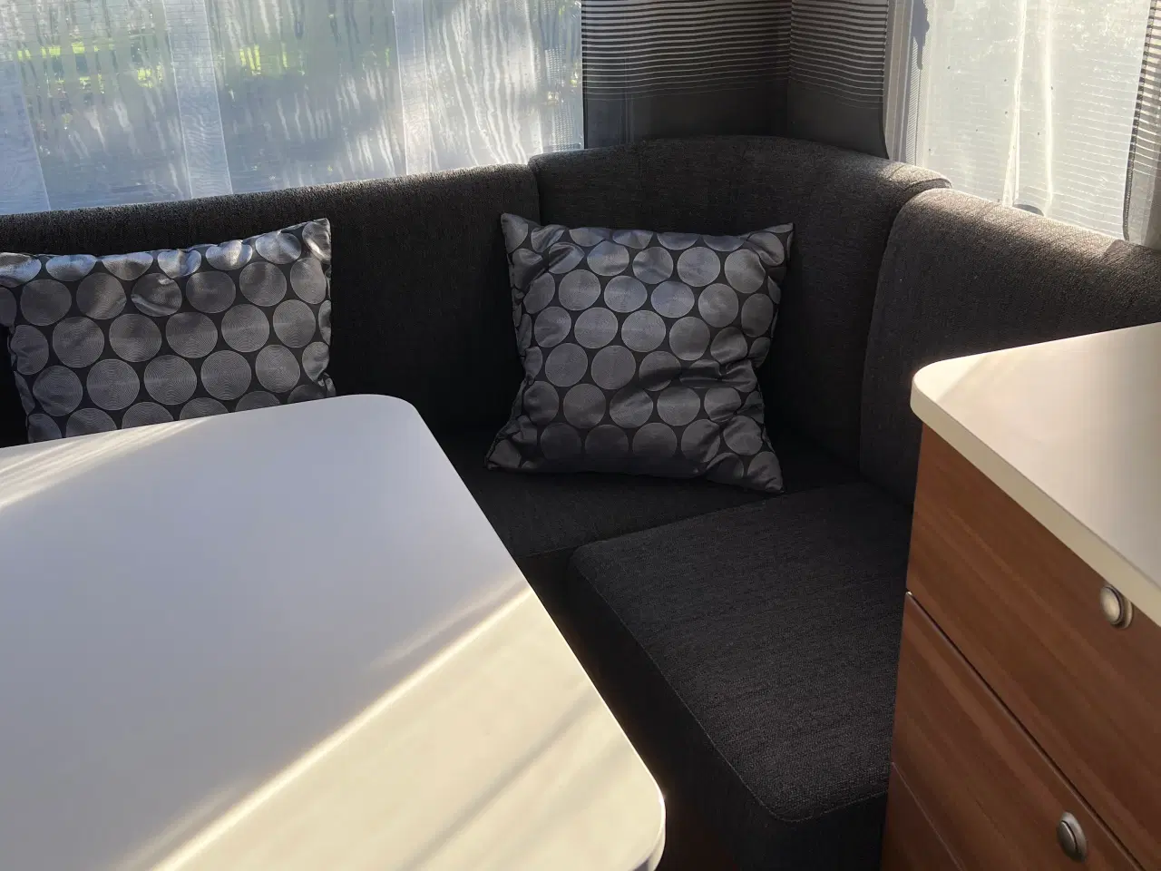 Billede 10 - ADRIA ADORA 472 LU SUPRÊME 2013