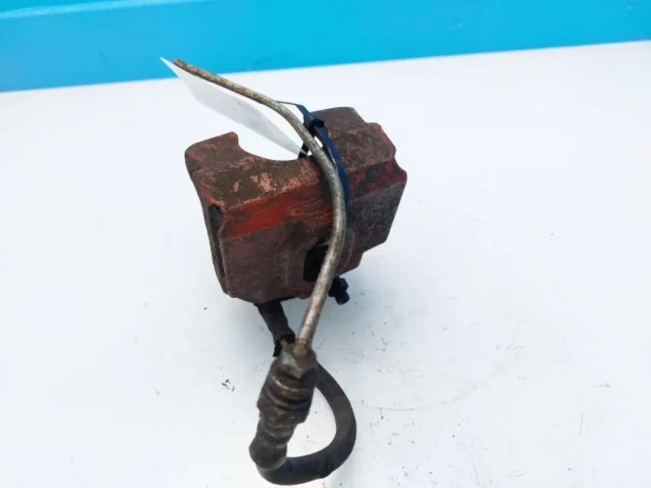 Billede 5 - Merlo P41.7 Bremsekaliber 047511