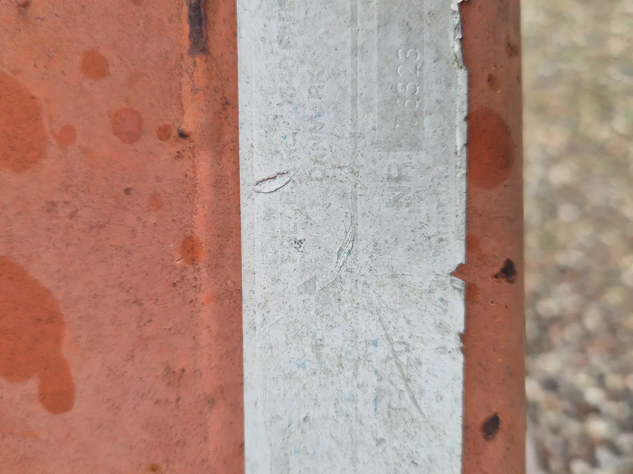 Billede 5 - Fransgaard Bagsluf