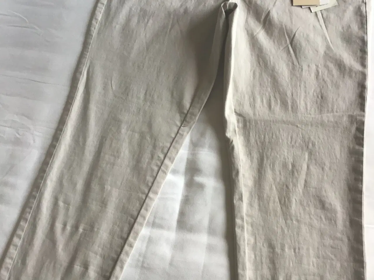 Billede 3 - Nye Part Two jeans
