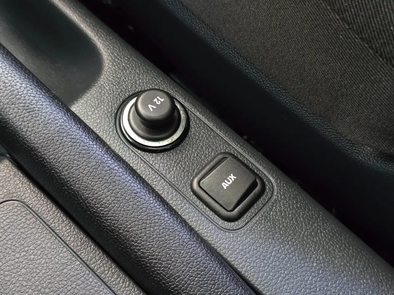 Billede 15 - Skoda Roomster 1,2 TSi 86 Ambition
