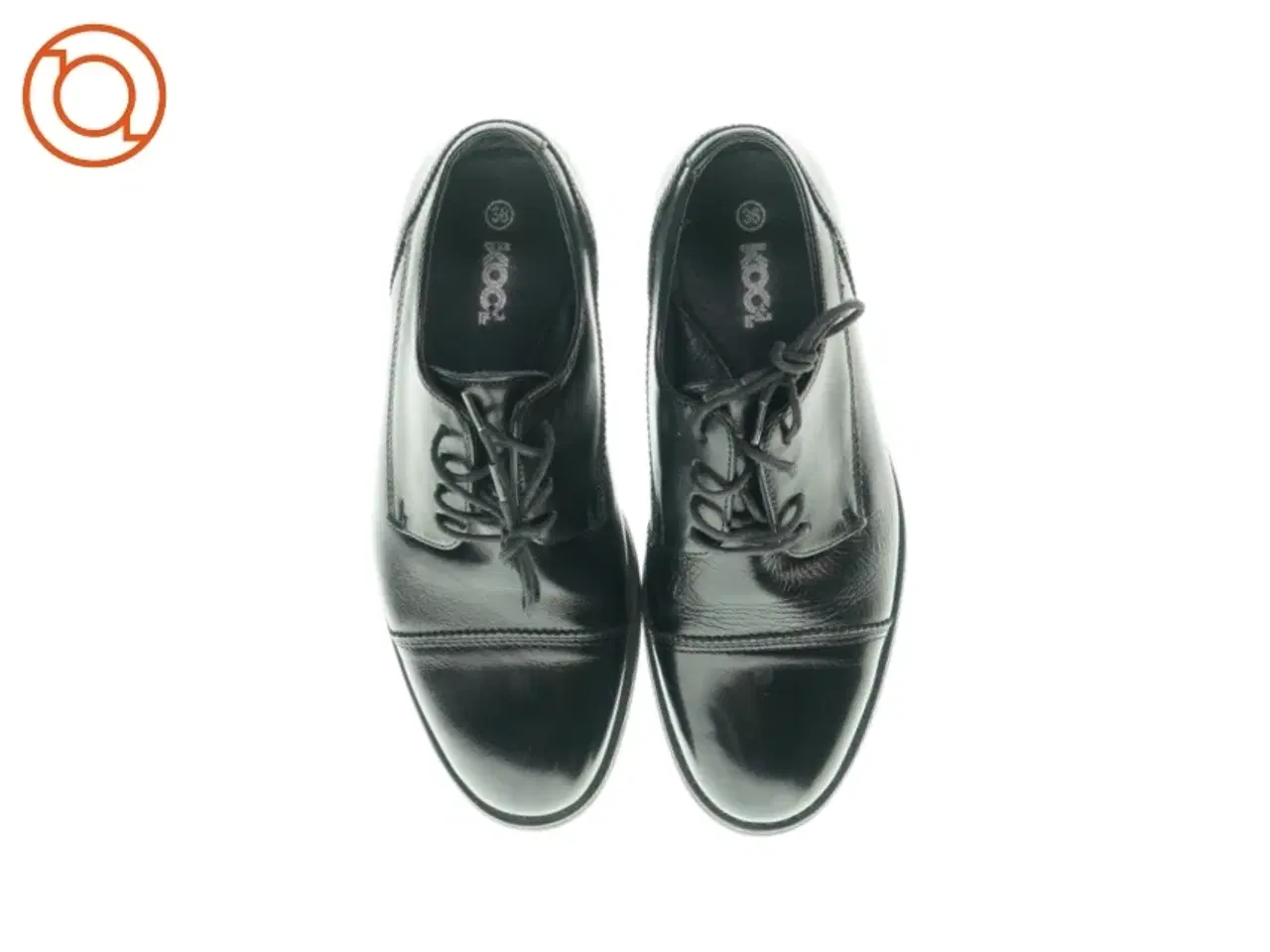 Billede 3 - Sko fra Kool (str. 36)