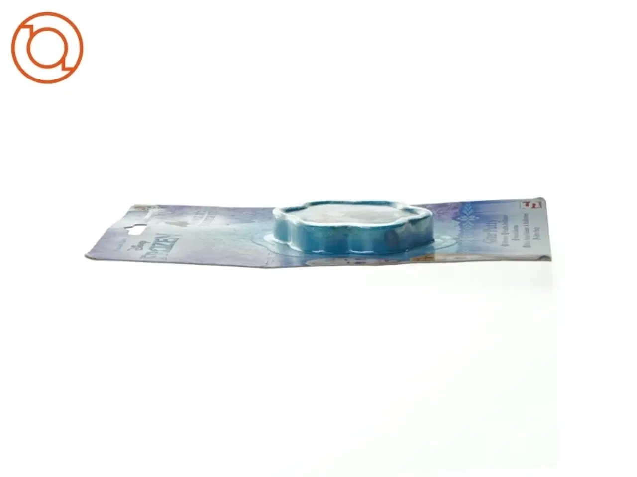 Billede 3 - Frozen glitter putty fra Sambro (str. 6 cm)