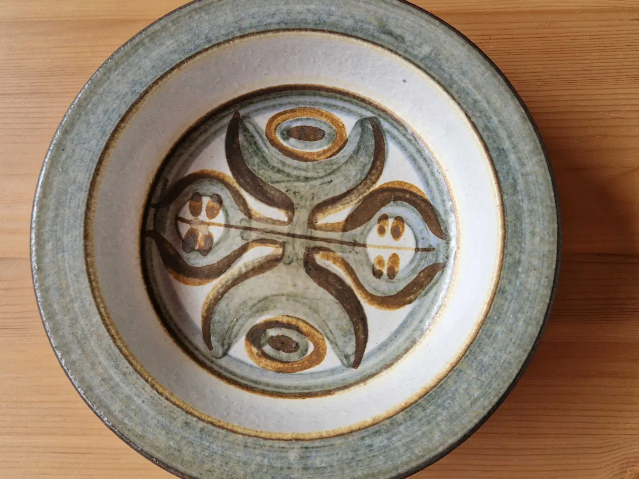 Billede 17 - Blandede gode ting