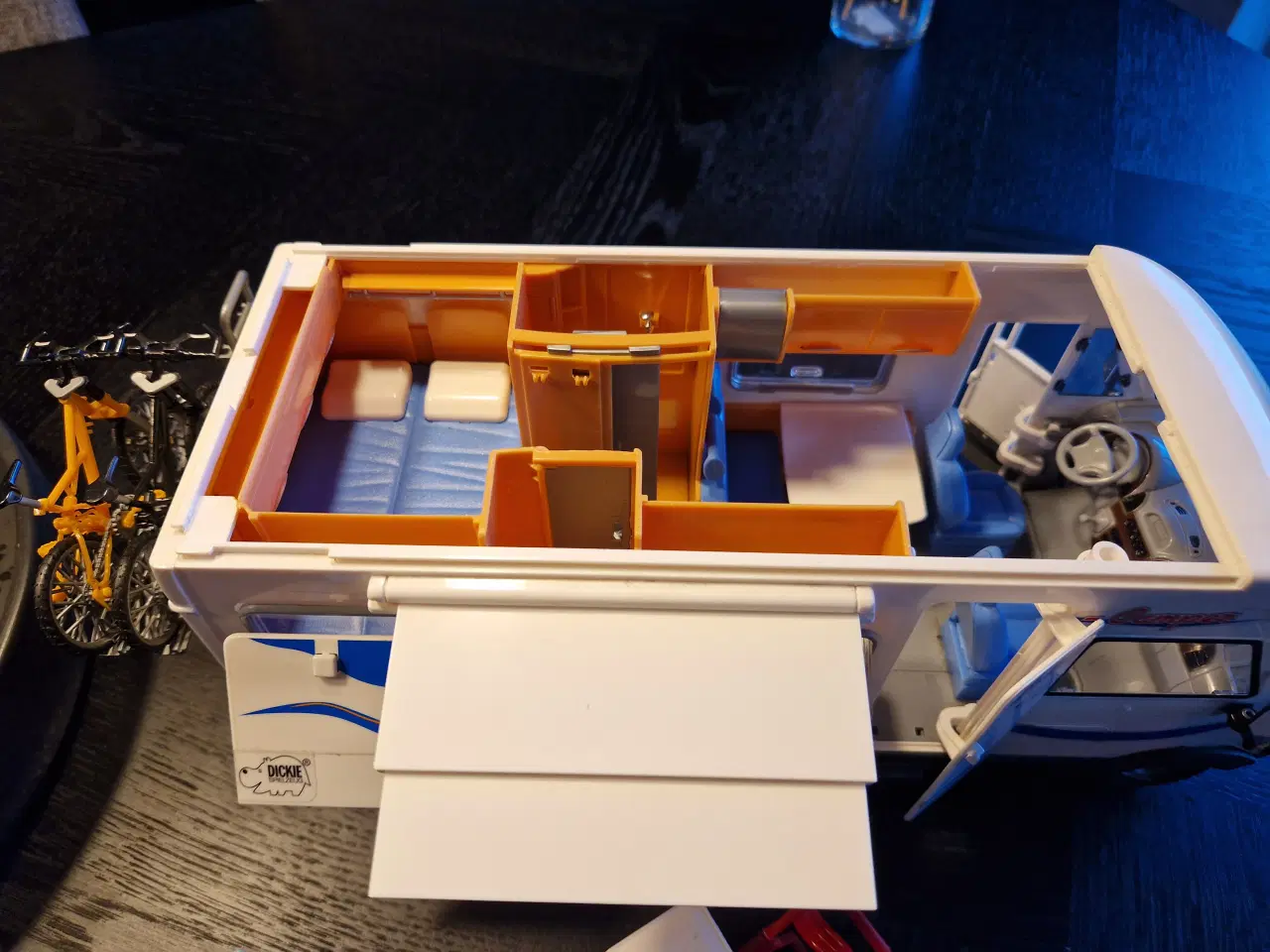 Billede 7 - Autocamper 