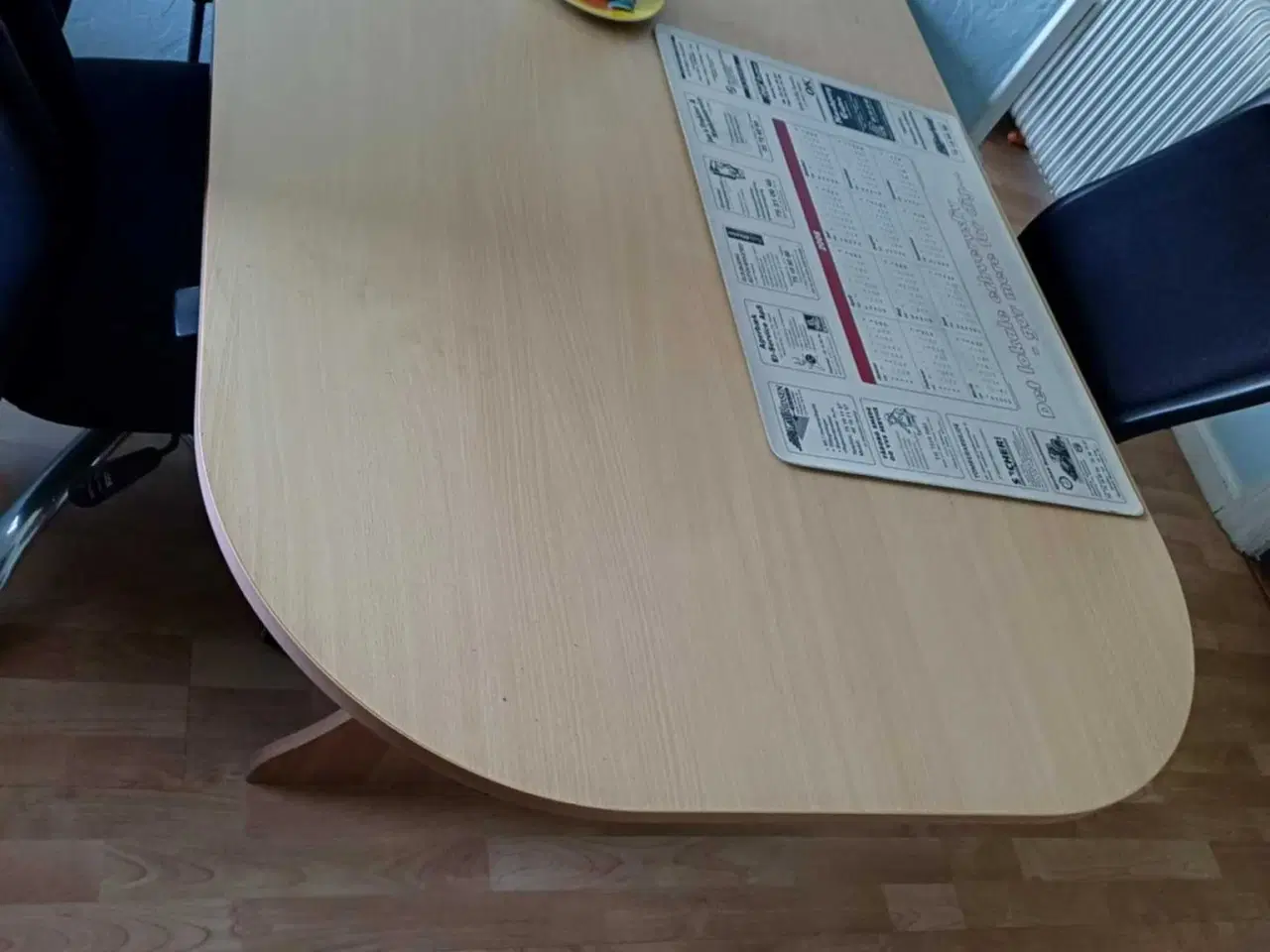 Billede 3 - Diverse møbler bortgives