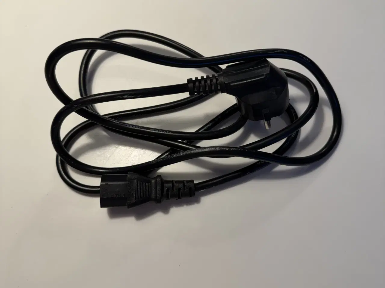 Billede 5 - Gamer PC - RTX 2070, i7-9700K, 16GB RAM