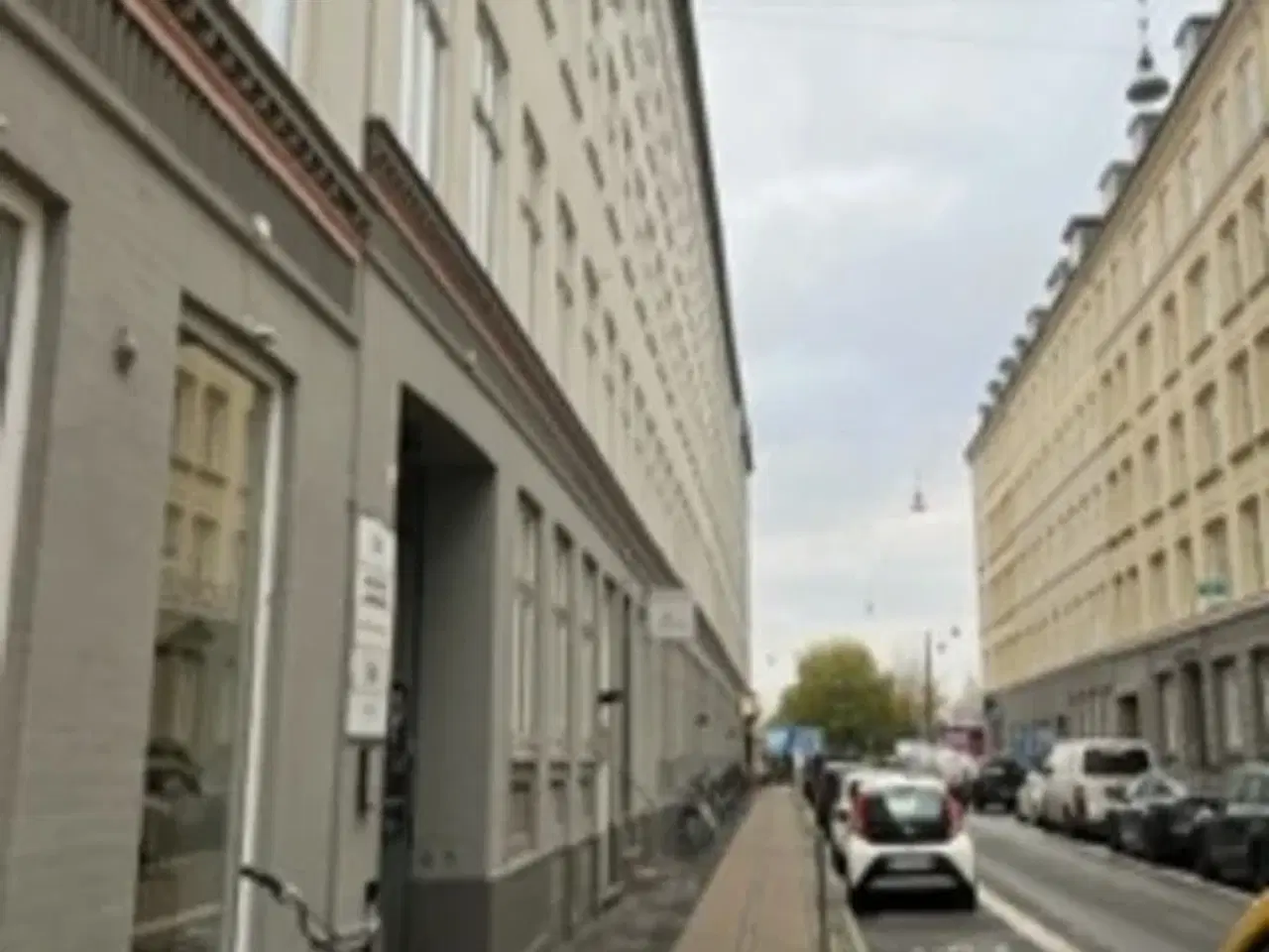 Billede 12 - Centralt placeret kontor på 295 kvm