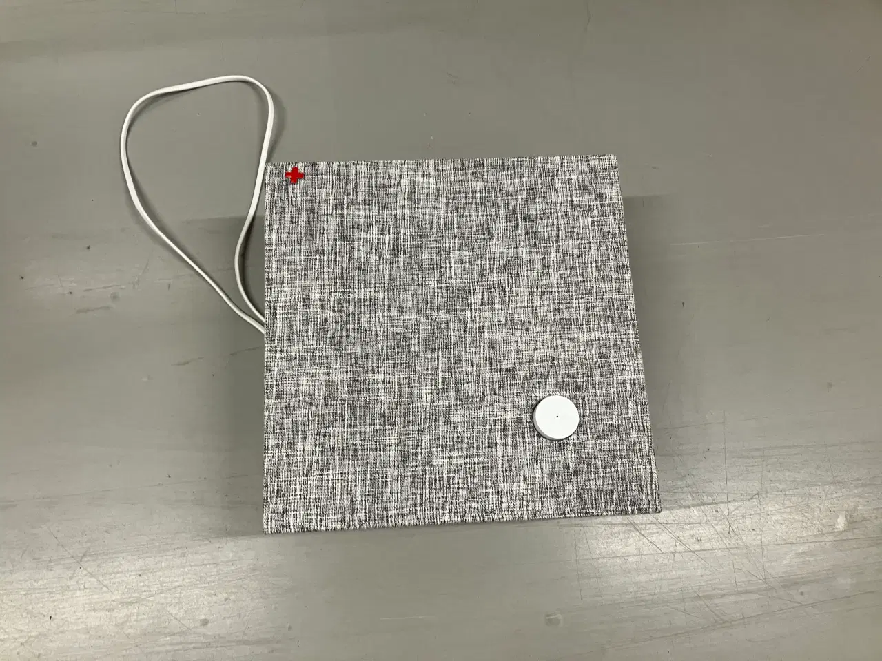Billede 1 - Eneby 30 Bluetooth højtaler