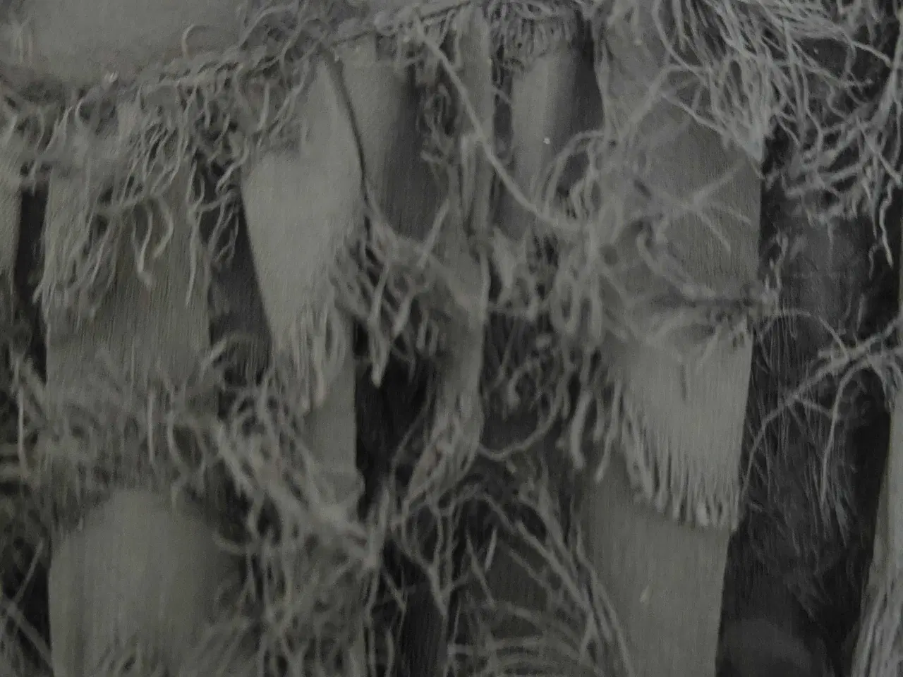 Billede 5 - Smuk Kjole Sælges 