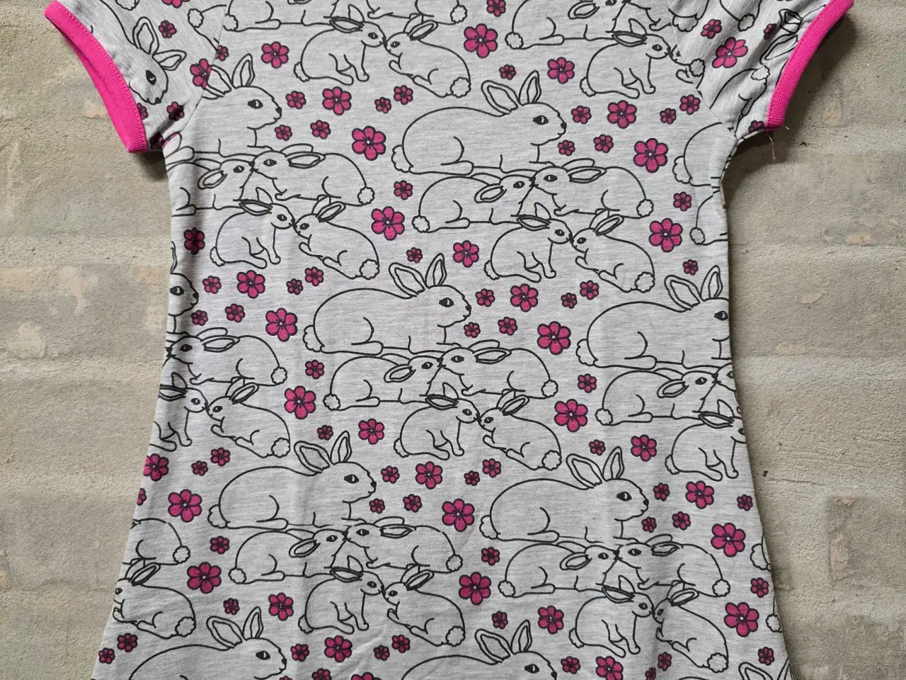 Billede 19 - Nye kjoler 