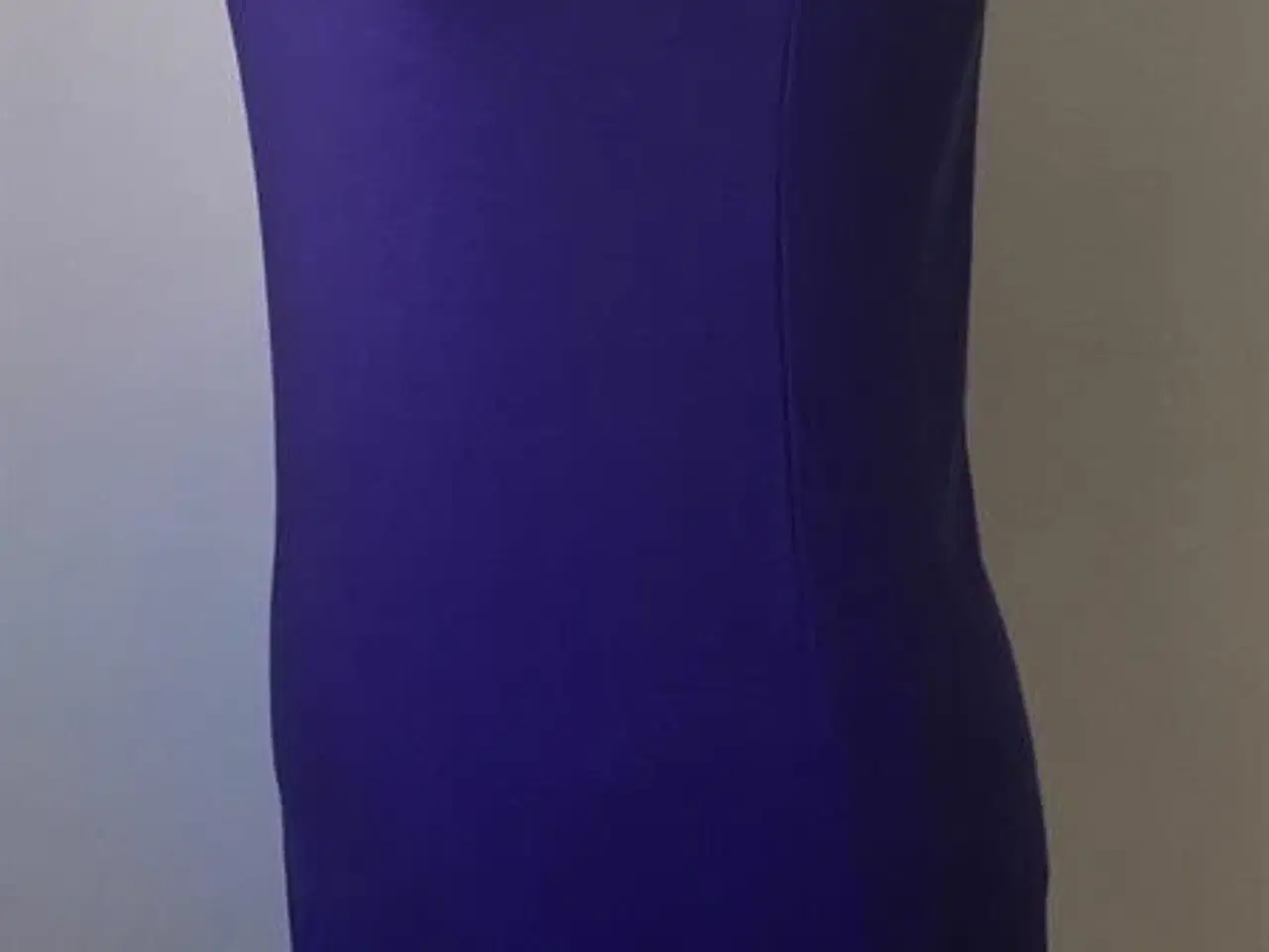 Billede 3 - Bitte Kai Rand, top, str S