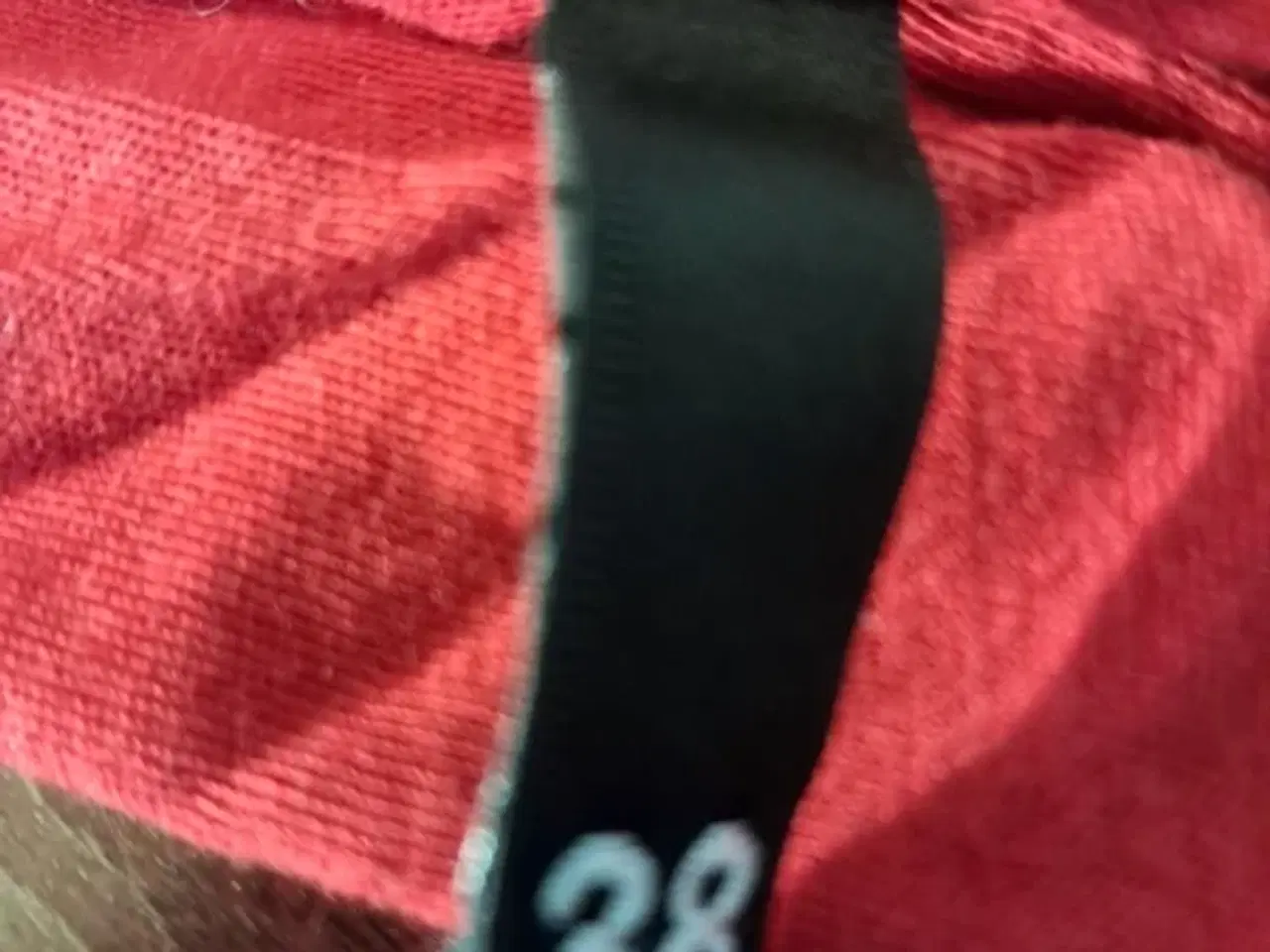 Billede 6 - Divided str. 38 t-shirt