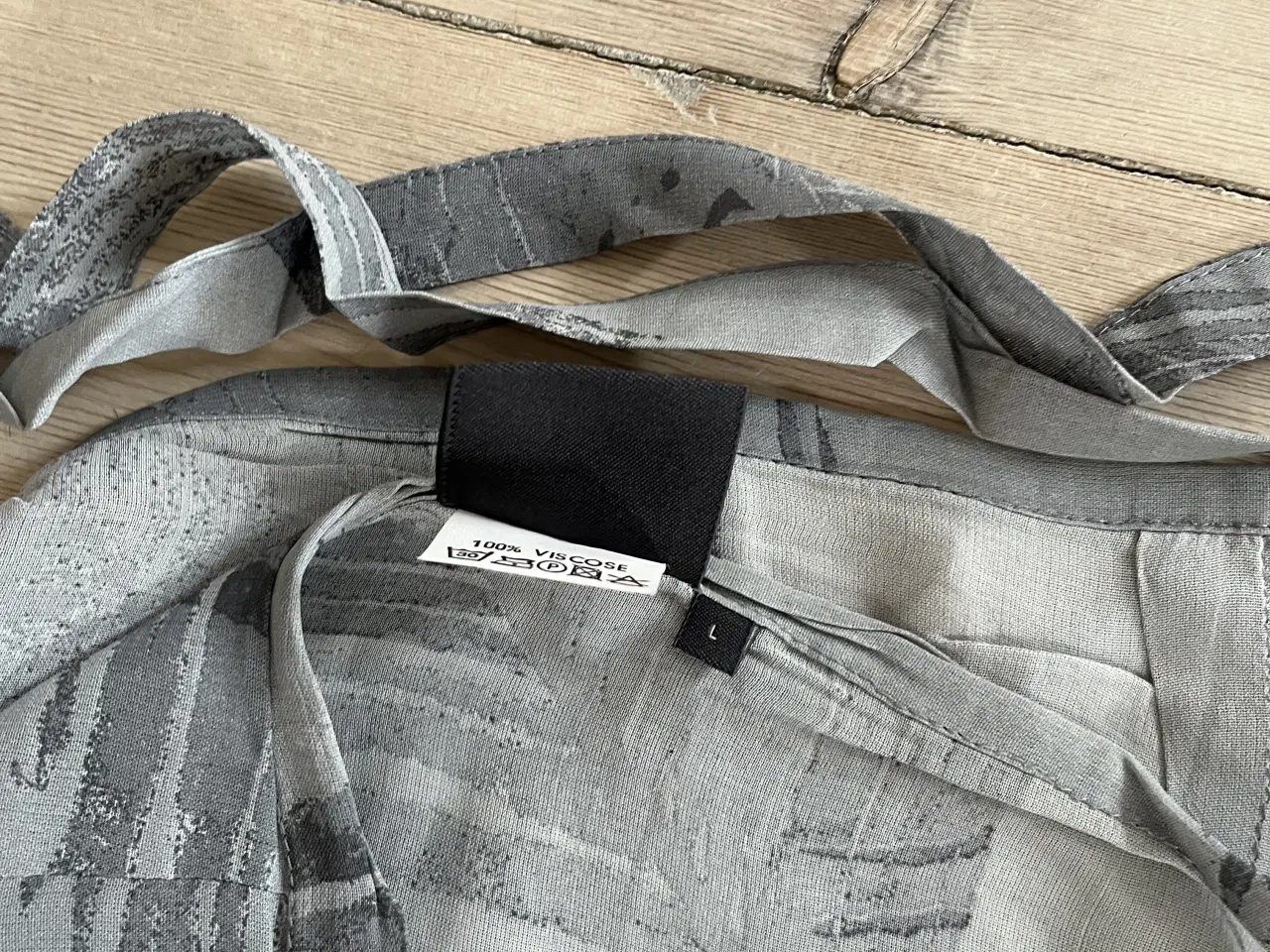 Billede 8 - Nederdel