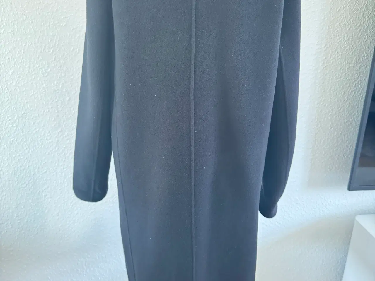 Billede 3 - FRAKKE FRA MAX MARA WEEKEND