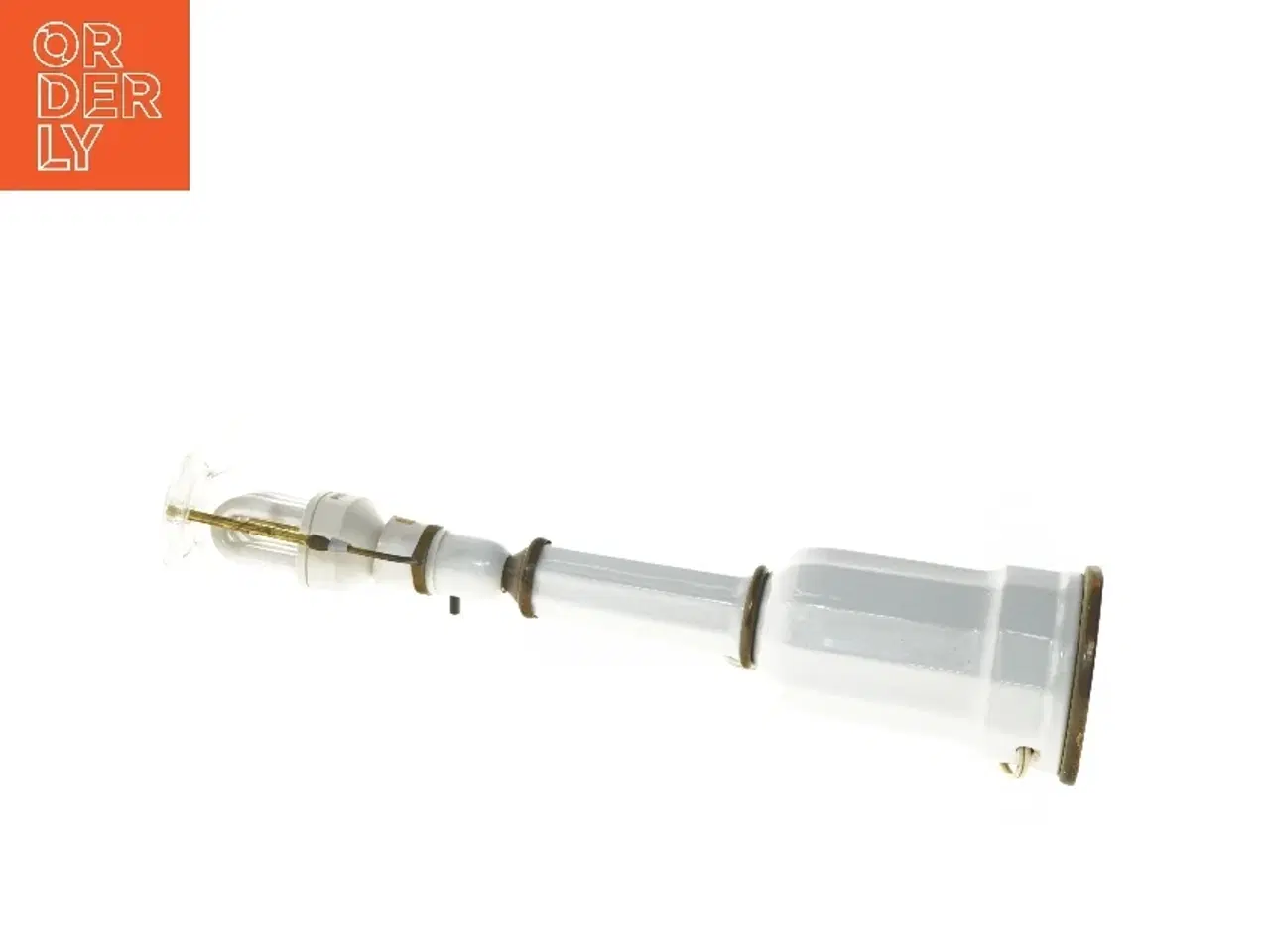 Billede 2 - Philips elektrisk lampe (str. 48 cm)