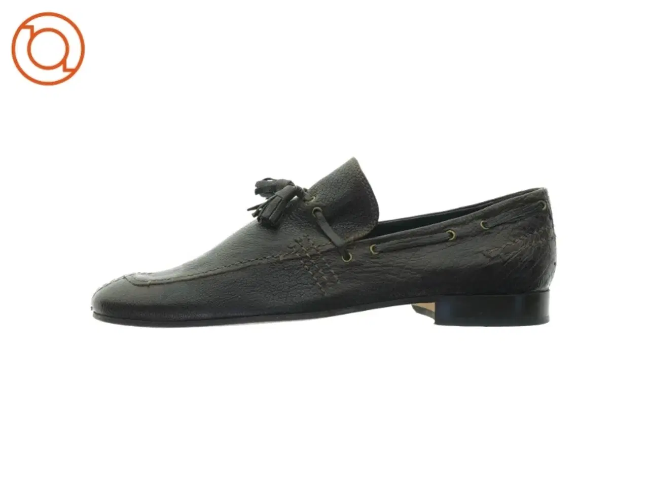 Billede 1 - Loafers (str. 44)