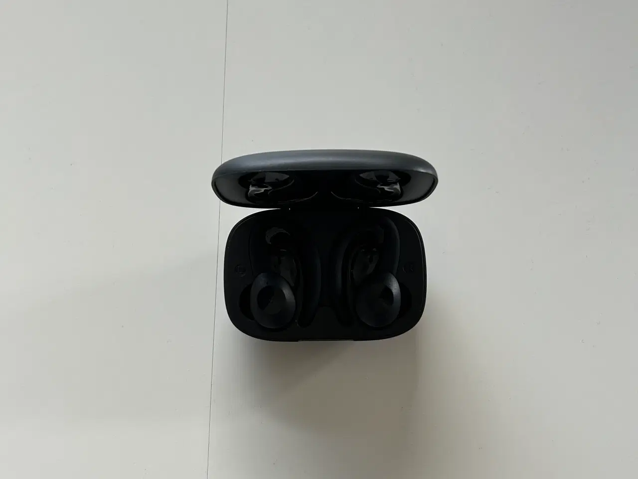 Billede 4 - SACKit - Active 200 True Wireless Sport In-Ear Hov