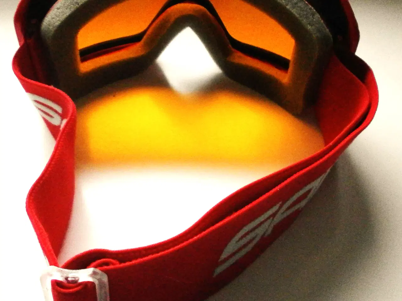 Billede 3 - SALICE Ski briller - Perfekt Gave