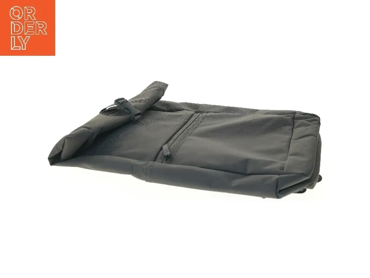 Billede 3 - IKEA rygsæk fra IKEA (str. 44x37 cm)