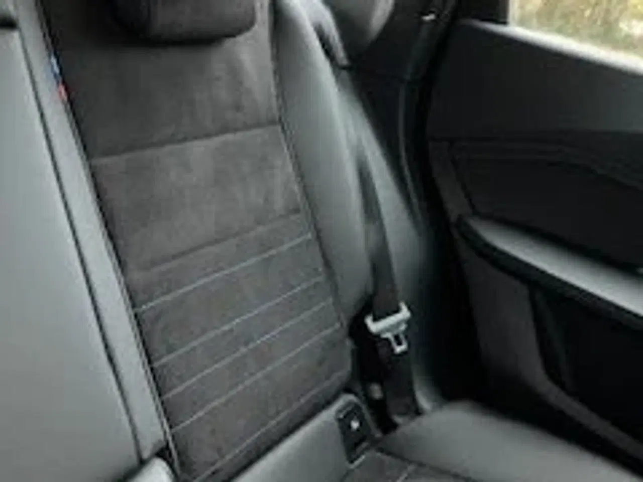 Billede 11 - BMW iX1  xDrive30 M-Sport