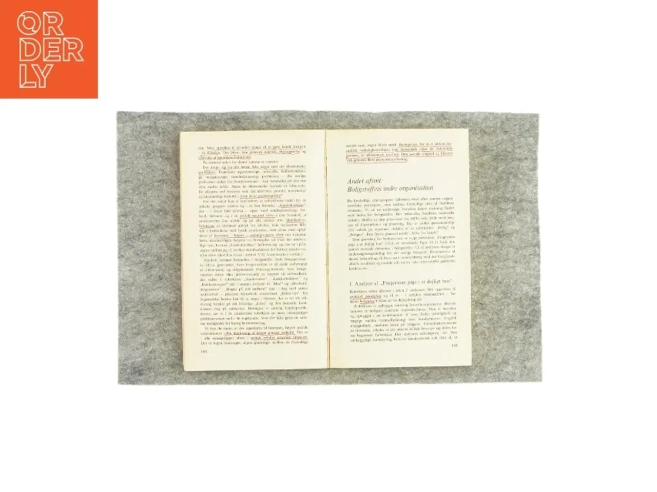 Billede 3 - Søndags-B.T., rapport om en succes (bog)